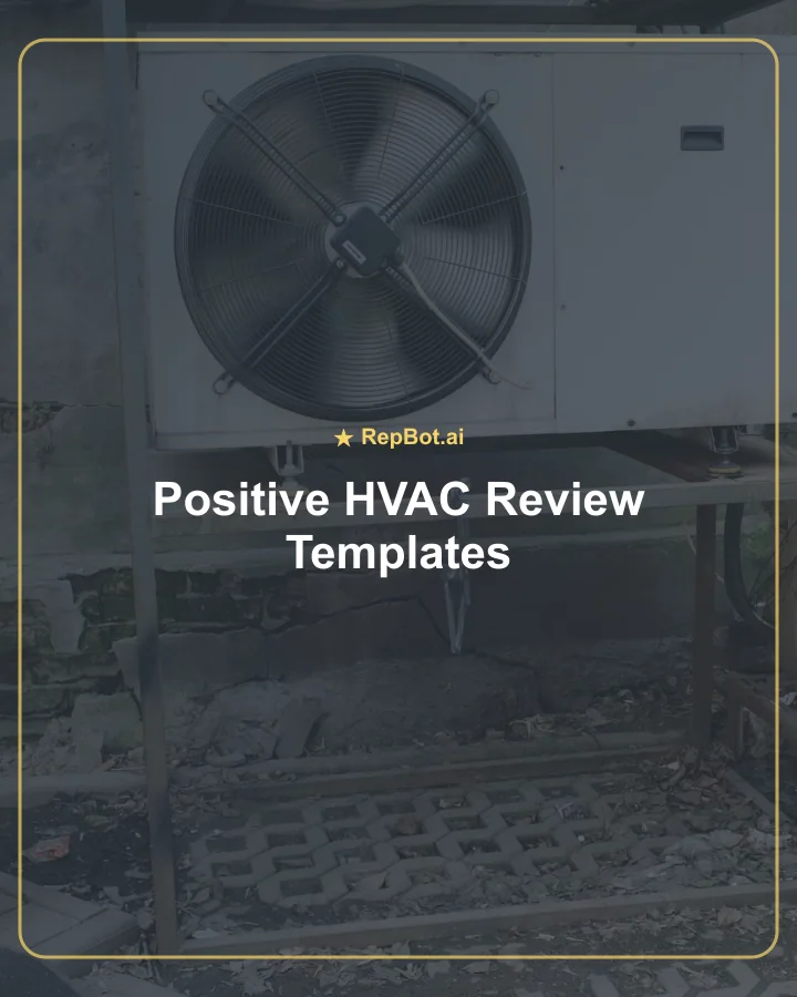 HVAC crew cleaning the work area after an installation in a home.