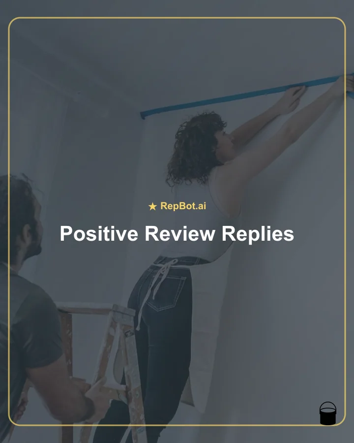 Painting crew carefully masking trim and protecting furniture before starting an interior paint job.