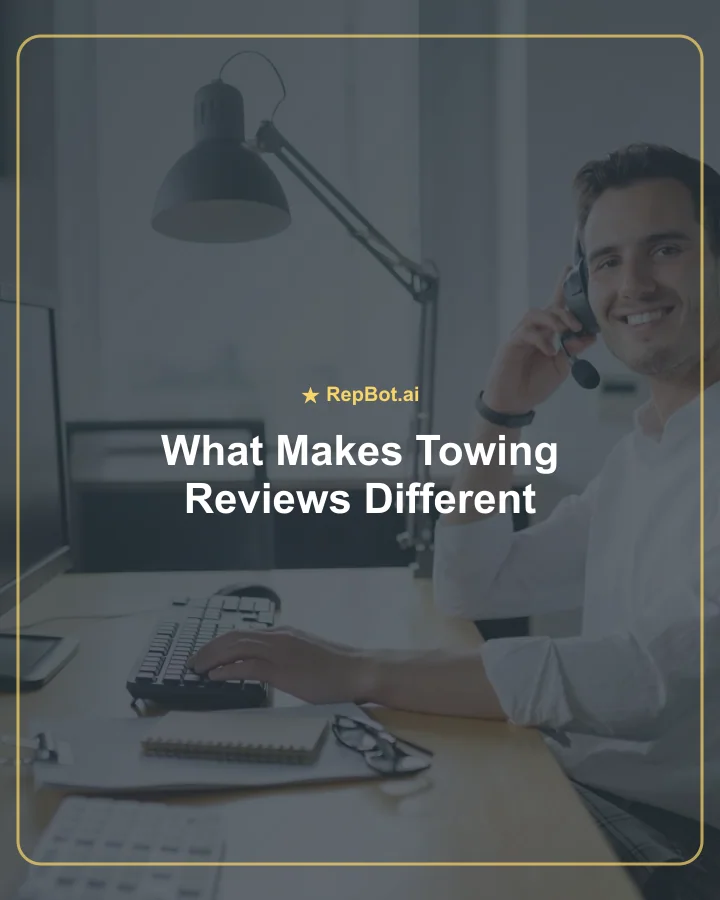 Roadside assistance dispatcher coordinating towing calls and ETA updates.