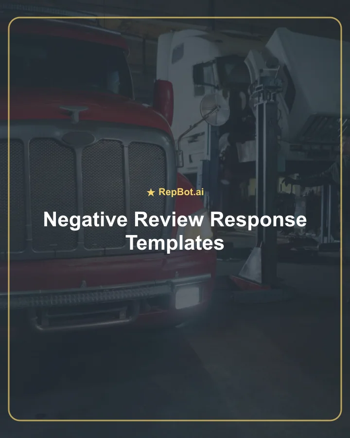 Service advisor reviewing a truck repair estimate with a driver to resolve concerns professionally.