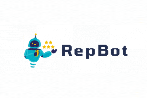 Repbot.ai