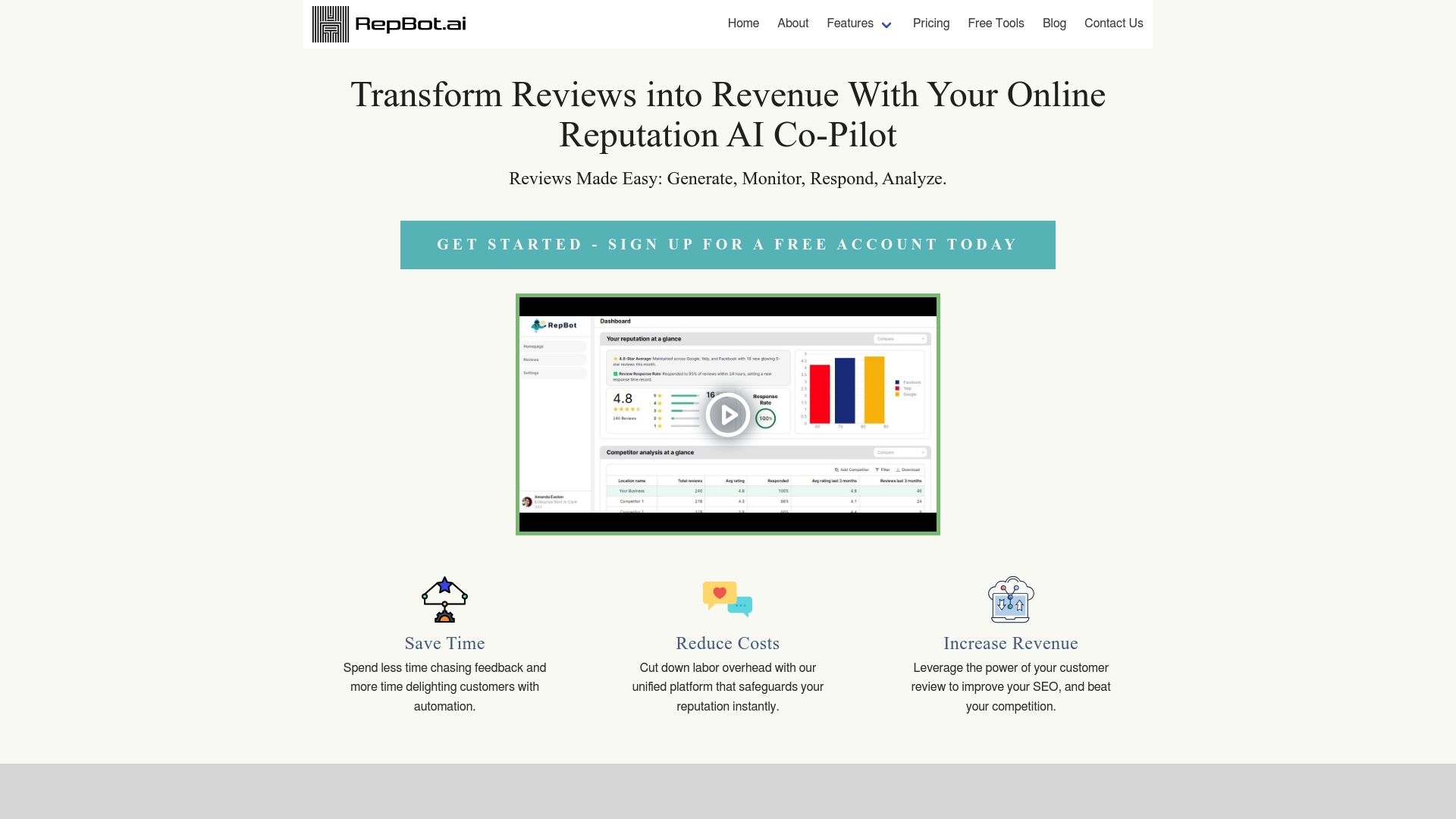 https://repbot.ai